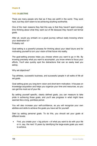 Page 198