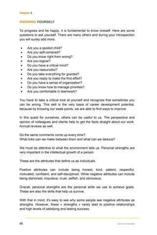 Page 68