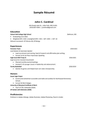Page 16