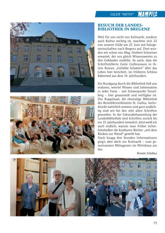 Page 73