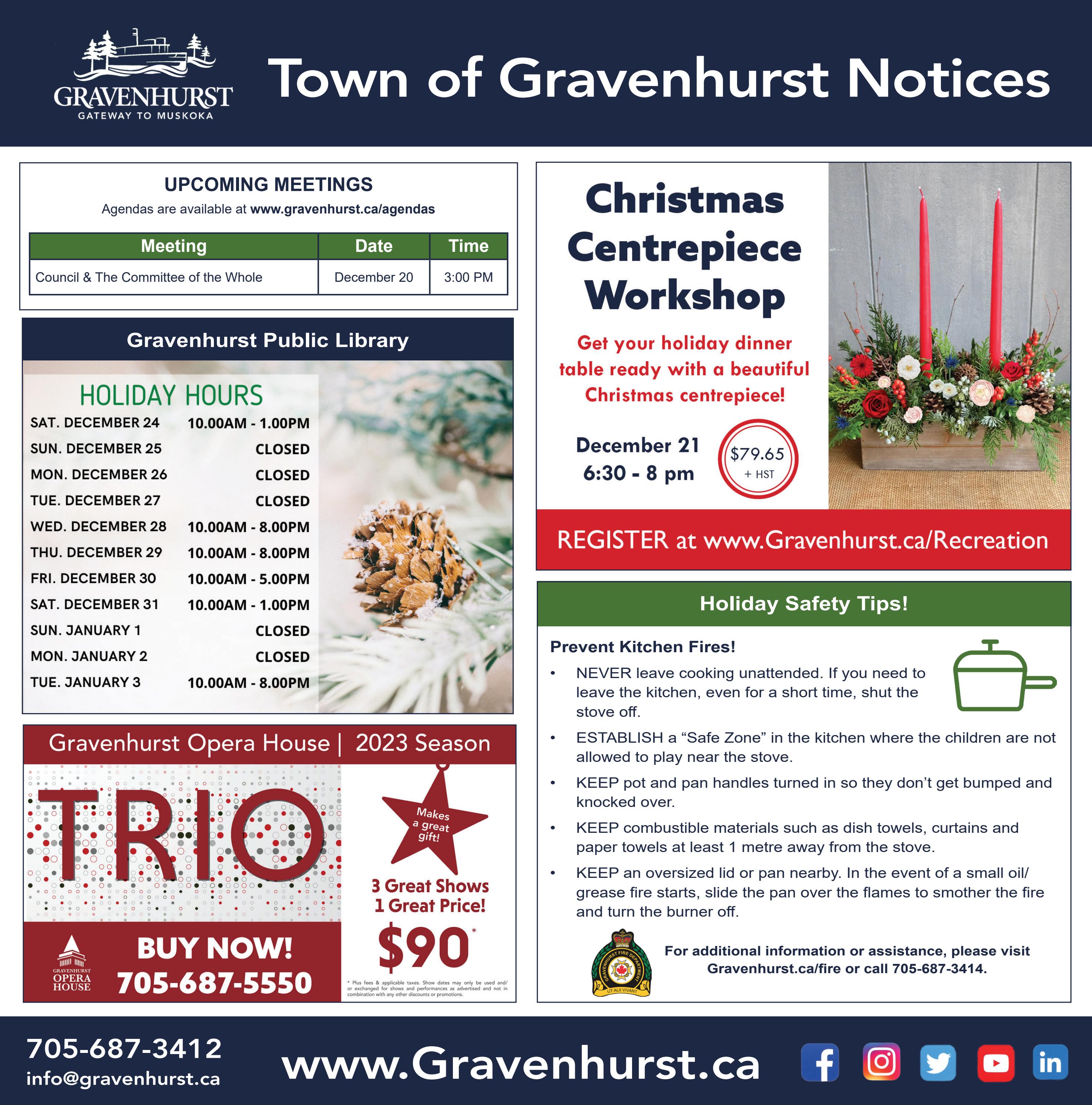 gravenhurst-town-notices-december-15-2022-by-town-of-gravenhurst-issuu