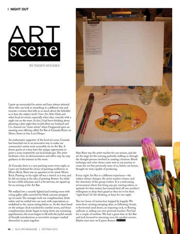 Page 66