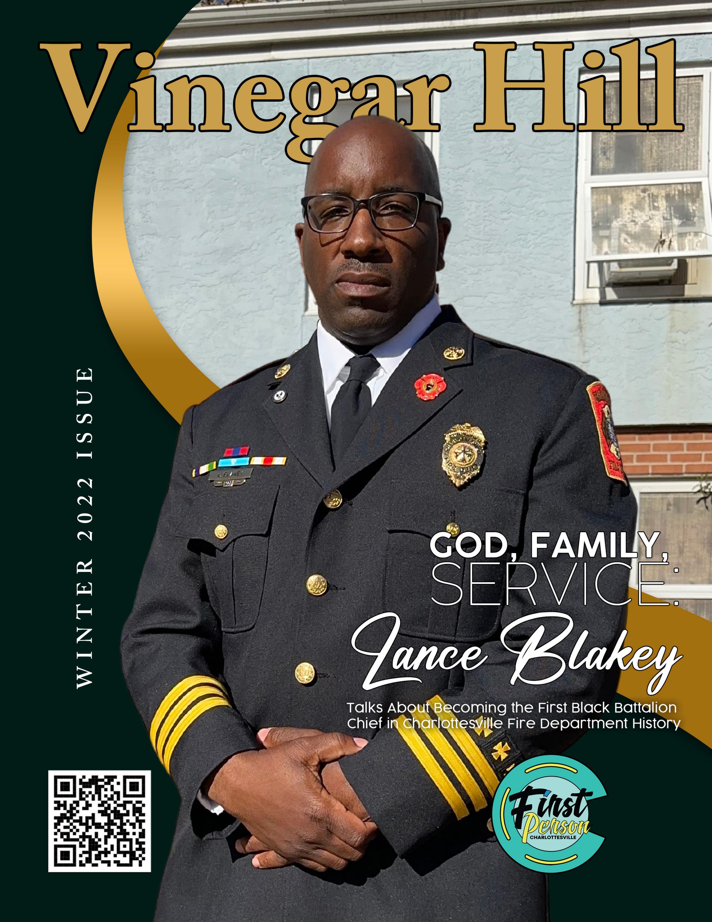 Vinegar Hill Magazine Winter 2022 by Vinegar Hill Magazine Issuu