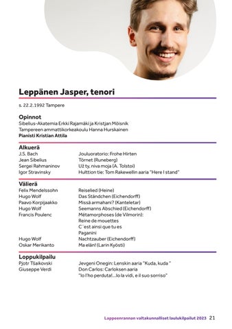 Page 21