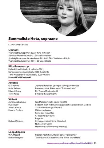 Page 31