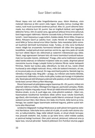Page 30