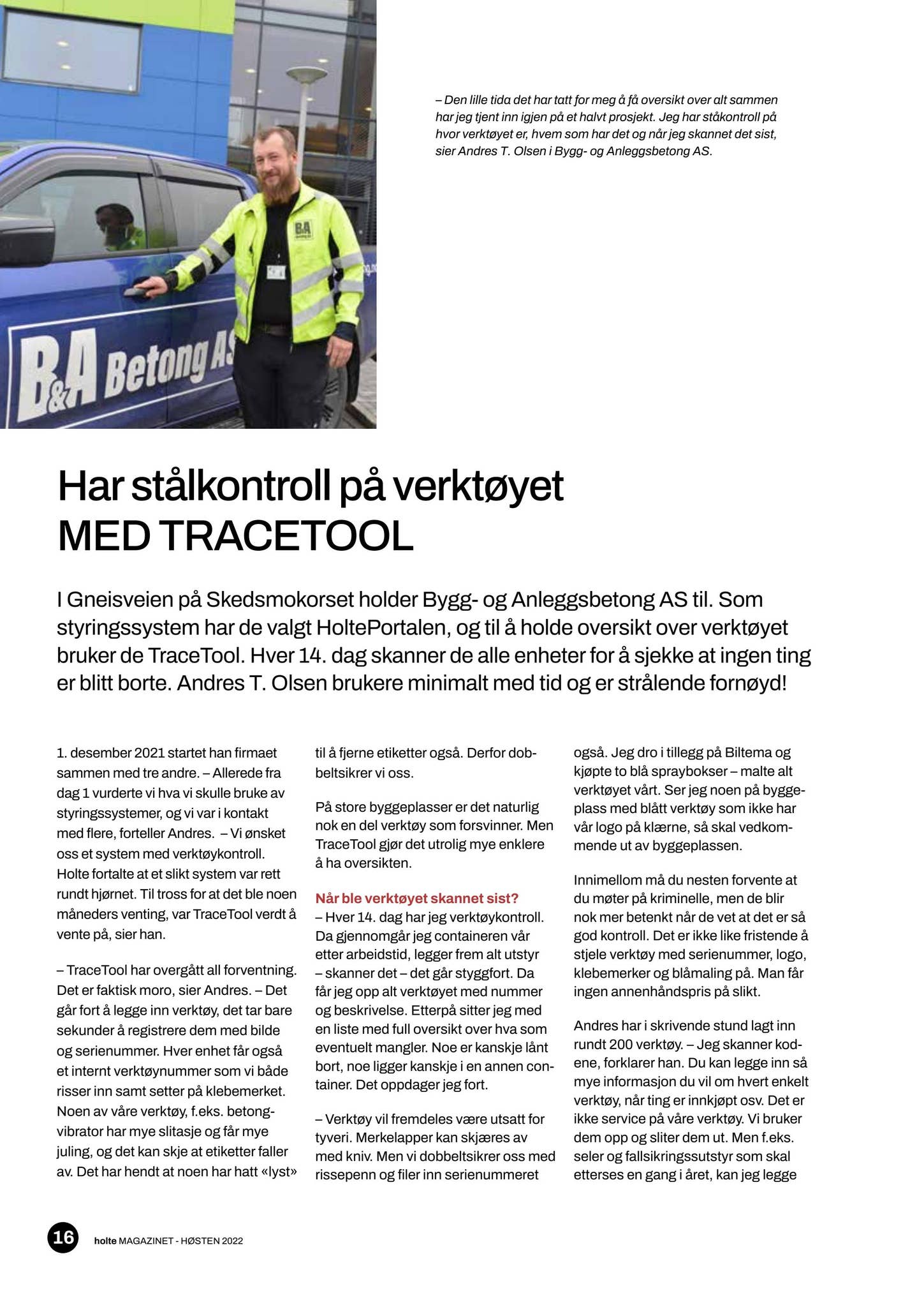 Germansk mytologi og_verdensanskuelse_nor | PDF, image size:1449x2048