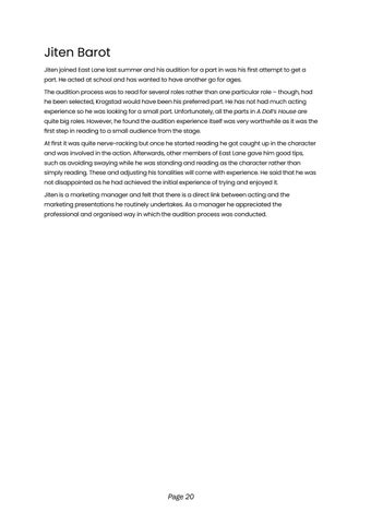 Page 20