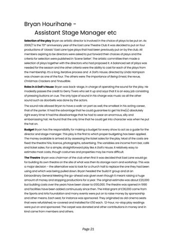 Page 21