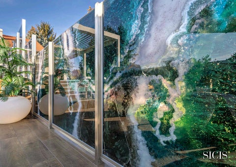 Private Swimming Pool Lake Balaton Sicis Vetrite 第 11 页