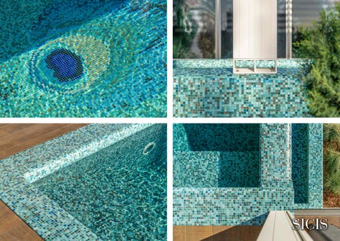 Private Swimming Pool Lake Balaton Sicis Vetrite 第 22 页
