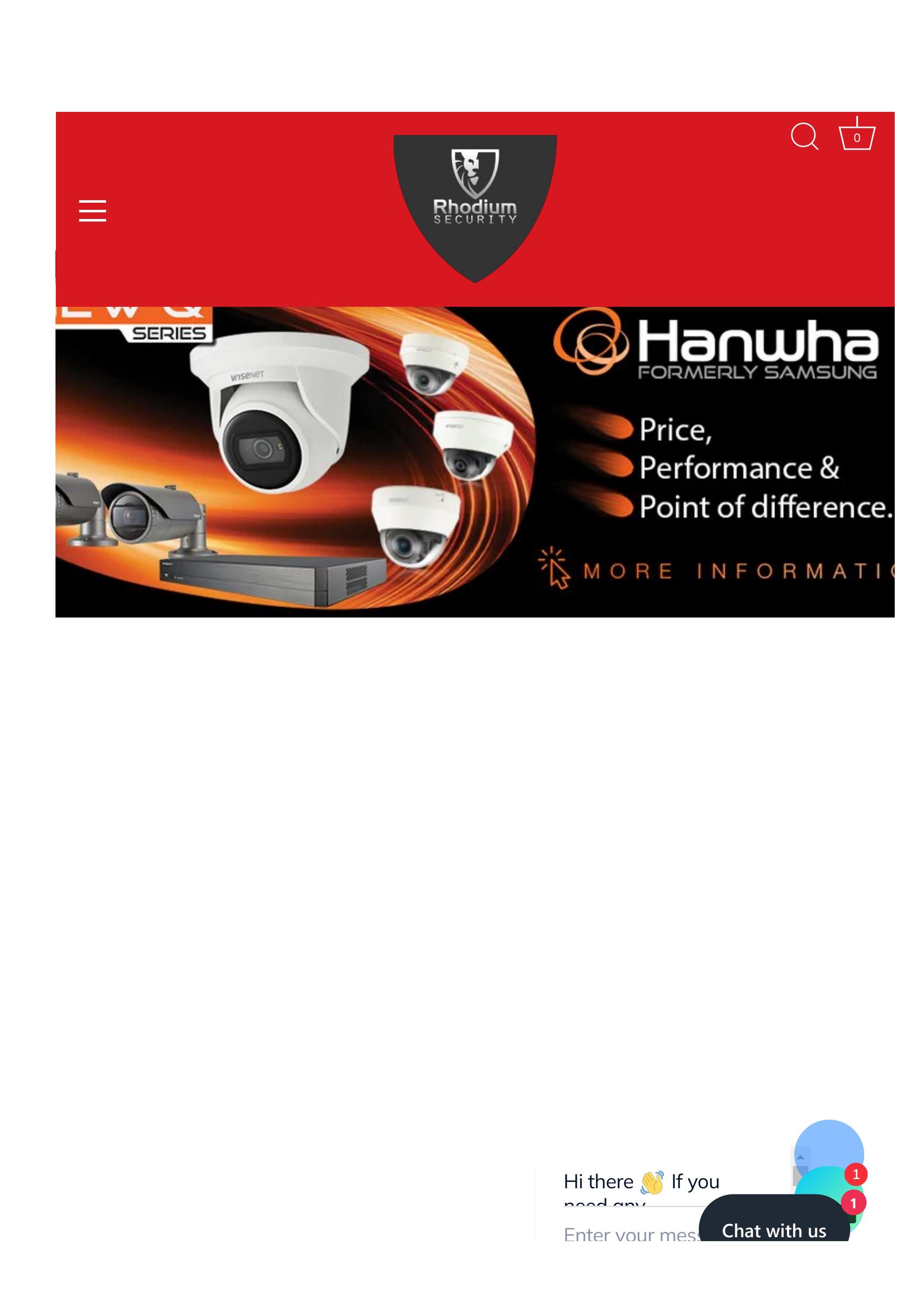Security Cameras Melbourne, Australia by Security CCTV Melbourne Issuu