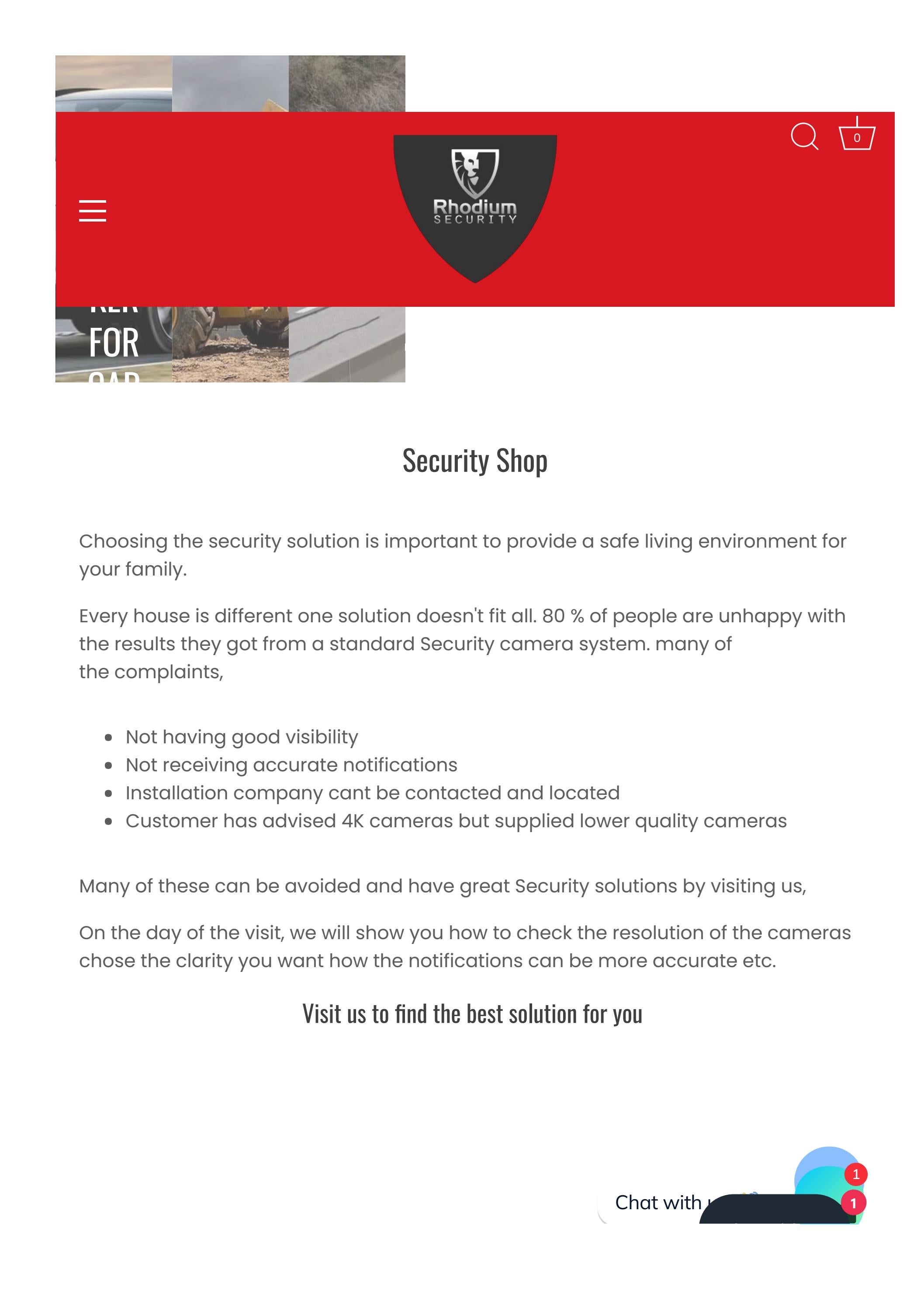 Gps Trackers For Car Melbourne by Security CCTV Melbourne Issuu