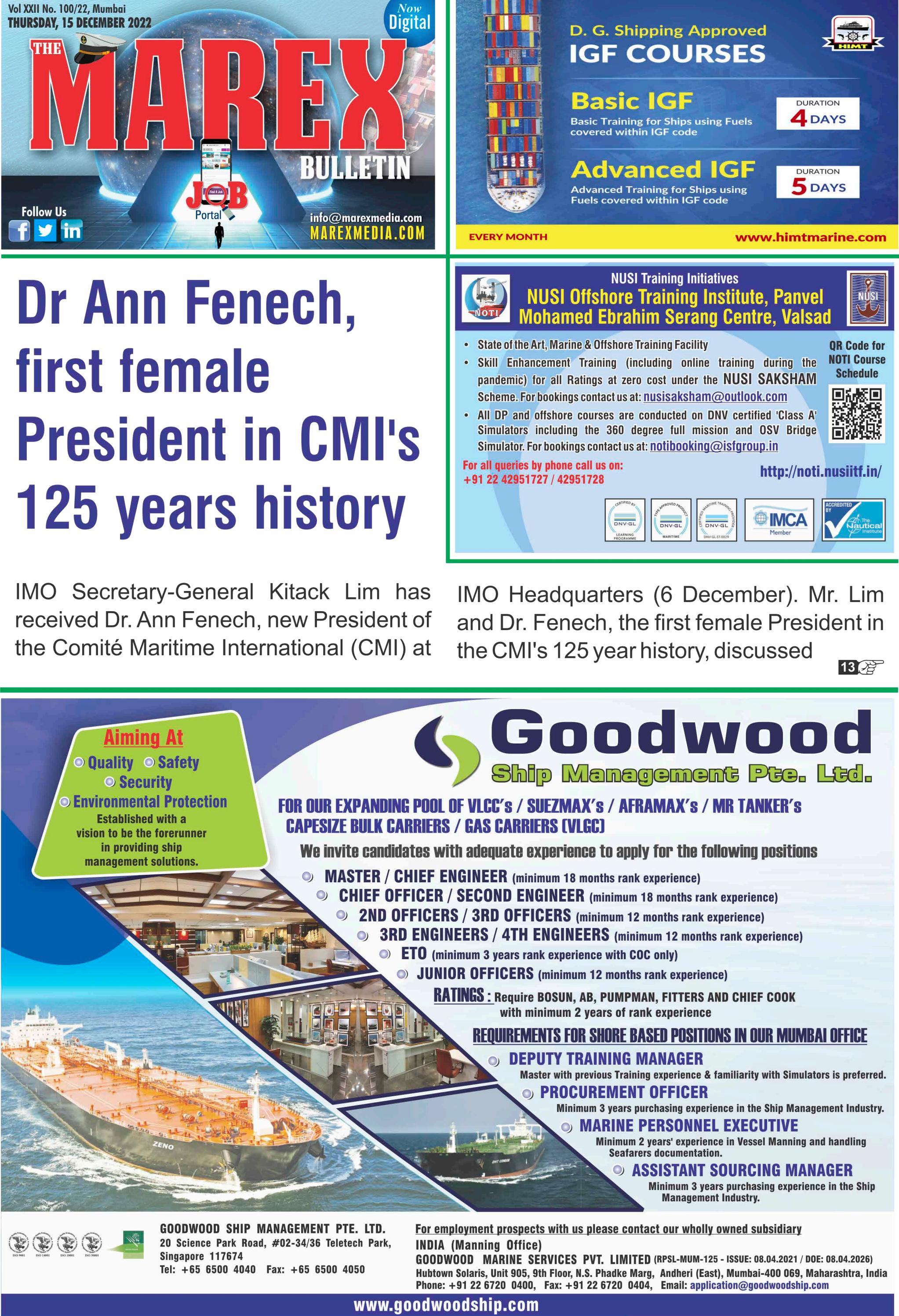 vol-xxii-100-22-15th-december-2022-by-marex-media-pvt-ltd-issuu