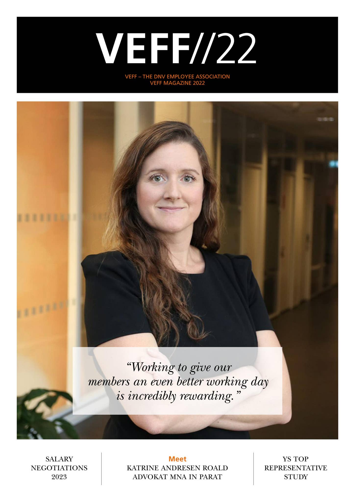 VEFF magazine 2 2022 by Veff - Issuu, image size:1449x2048