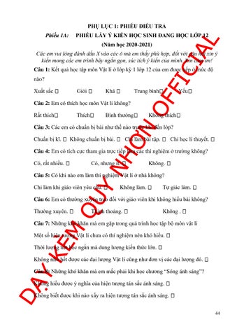 Page 51