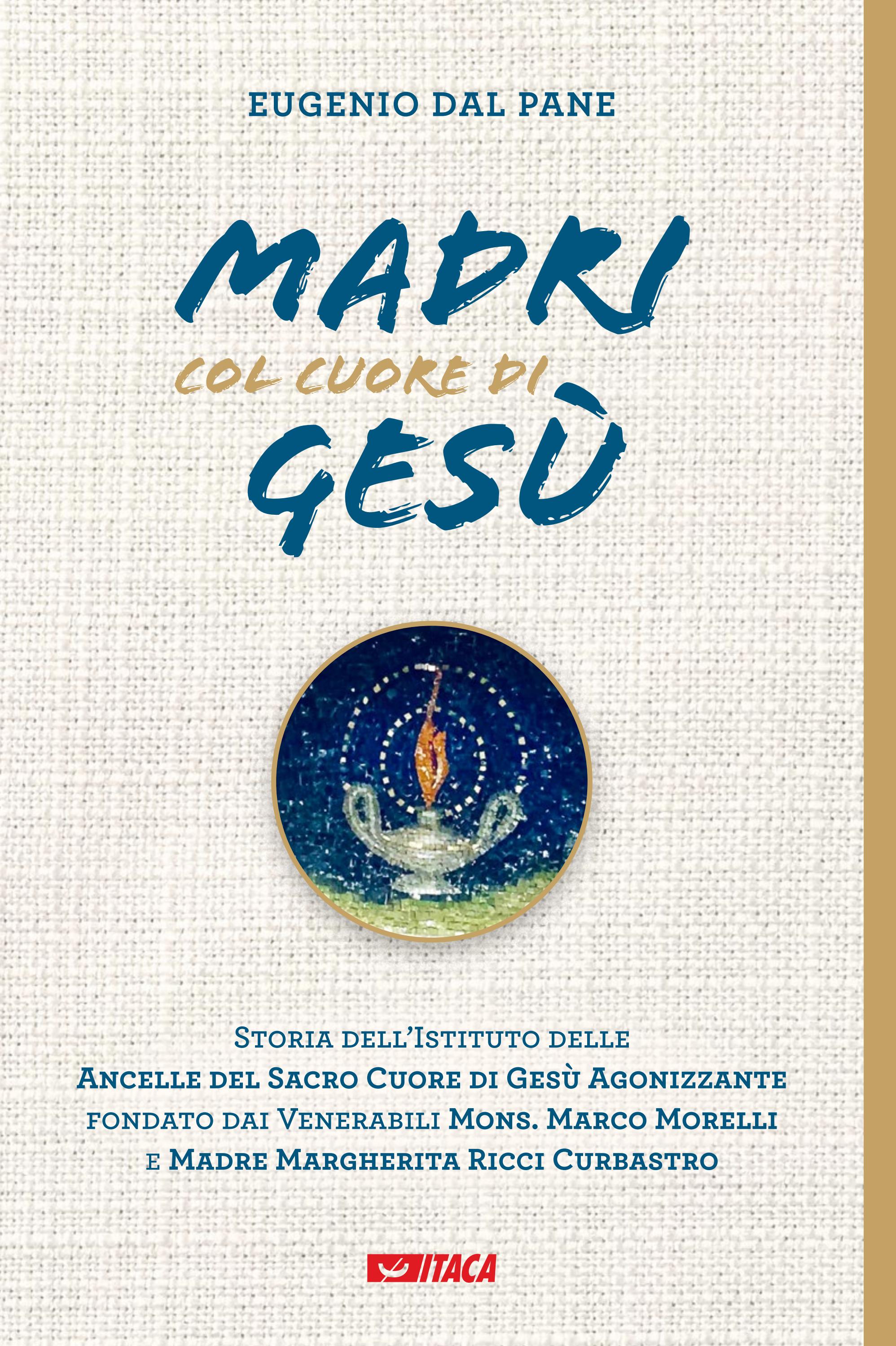 La Vergine Maria E Il Bambino Gesù Con Sant'Anna  La Madre Della Vergine Maria Chiesa Dello Spirito Santo A Ubica Slovacchia Image568631967