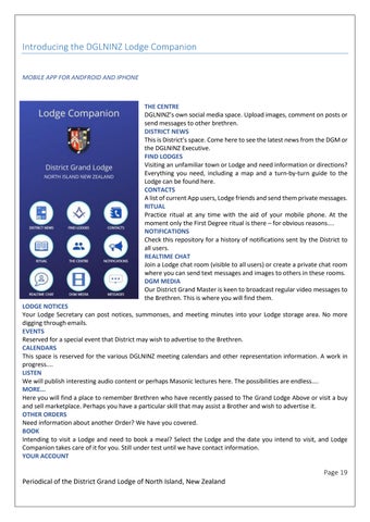 Page 19
