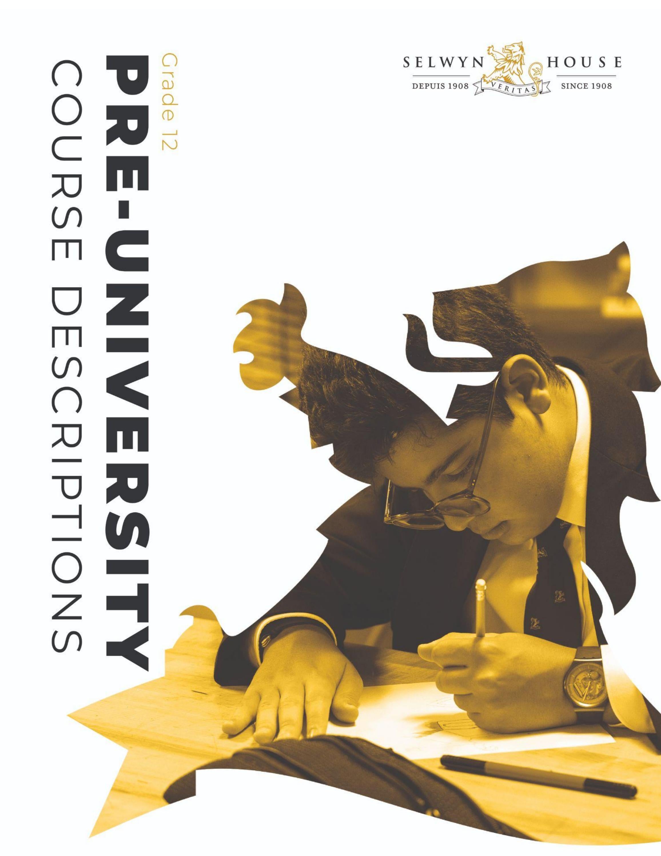 Start a Reservation visual data 5