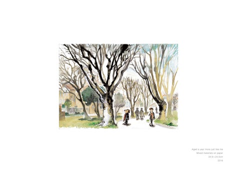 안리오 ‘피트와 그림자’ 第 15 页