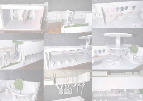 IDS 60608 IAD IV E-PORTFOLIO (TAN KA WEY, 0348356) 第 11 页