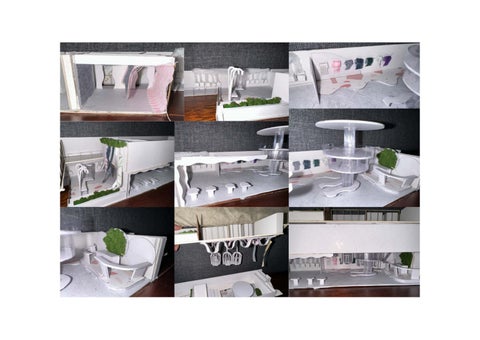 IDS 60608 IAD IV E-PORTFOLIO (TAN KA WEY, 0348356) 第 14 页