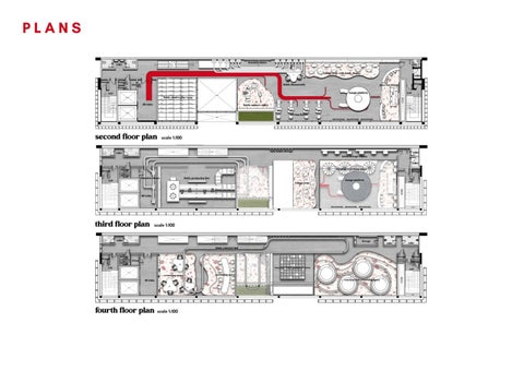 IDS 60608 IAD IV E-PORTFOLIO (TAN KA WEY, 0348356) 第 18 页