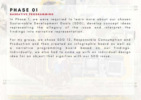 IDS 60608 IAD IV E-PORTFOLIO (TAN KA WEY, 0348356) 第 4 页