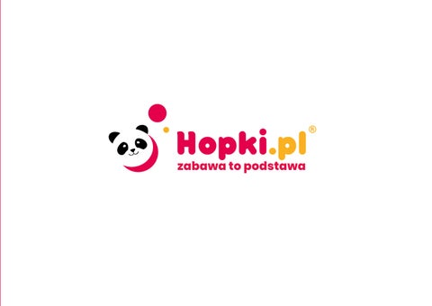 HOPKI® 家具目录 produktów. 第 3 页