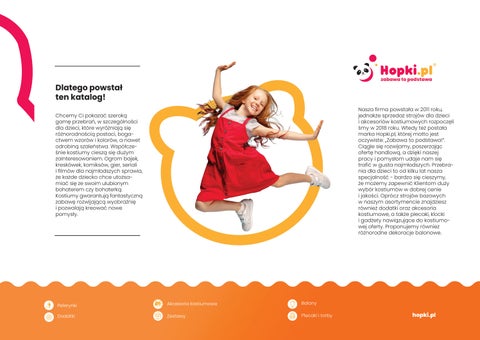 HOPKI® 家具目录 produktów. 第 7 页