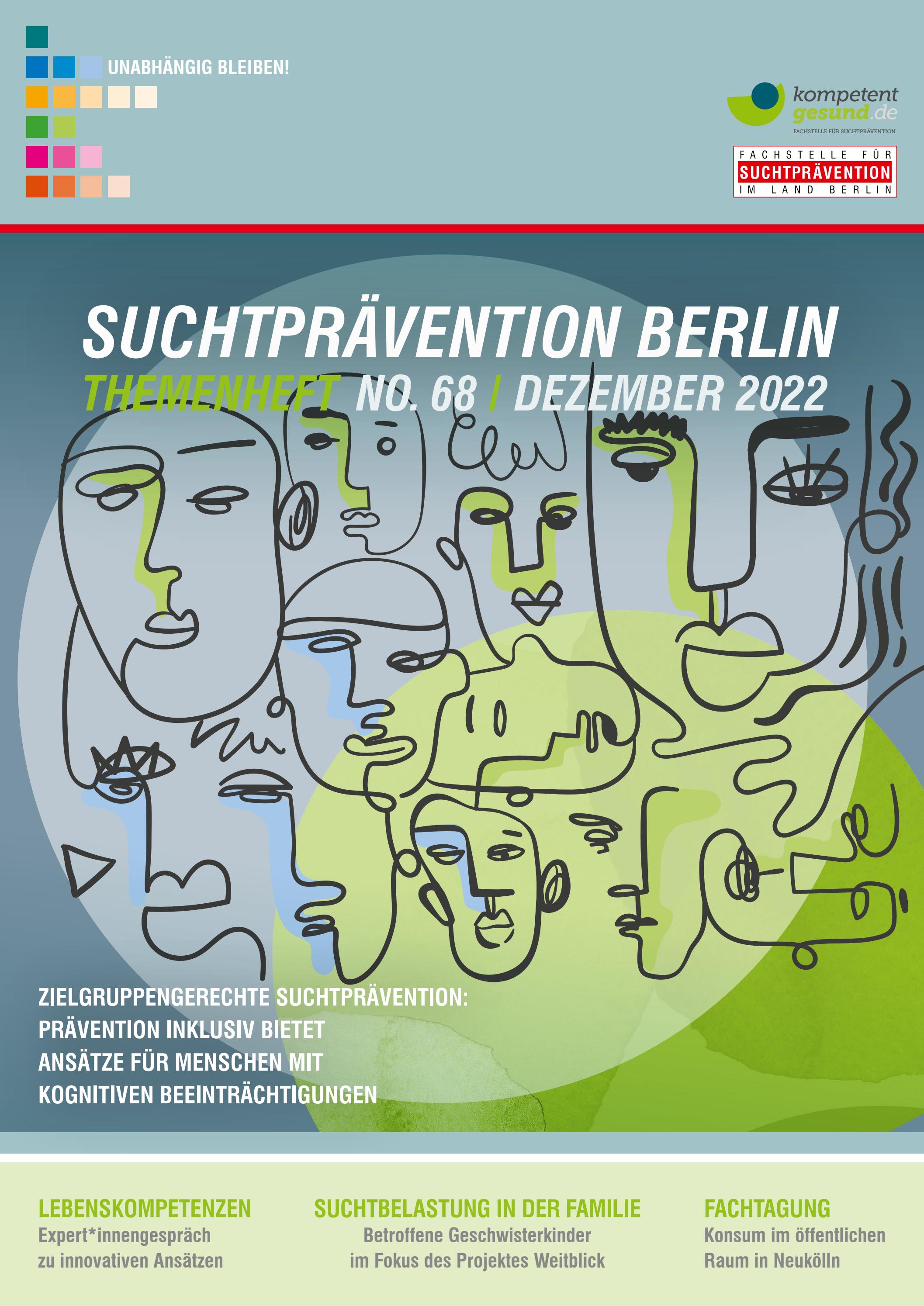 Zolpidem preis schweiz
