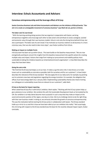 Page 62