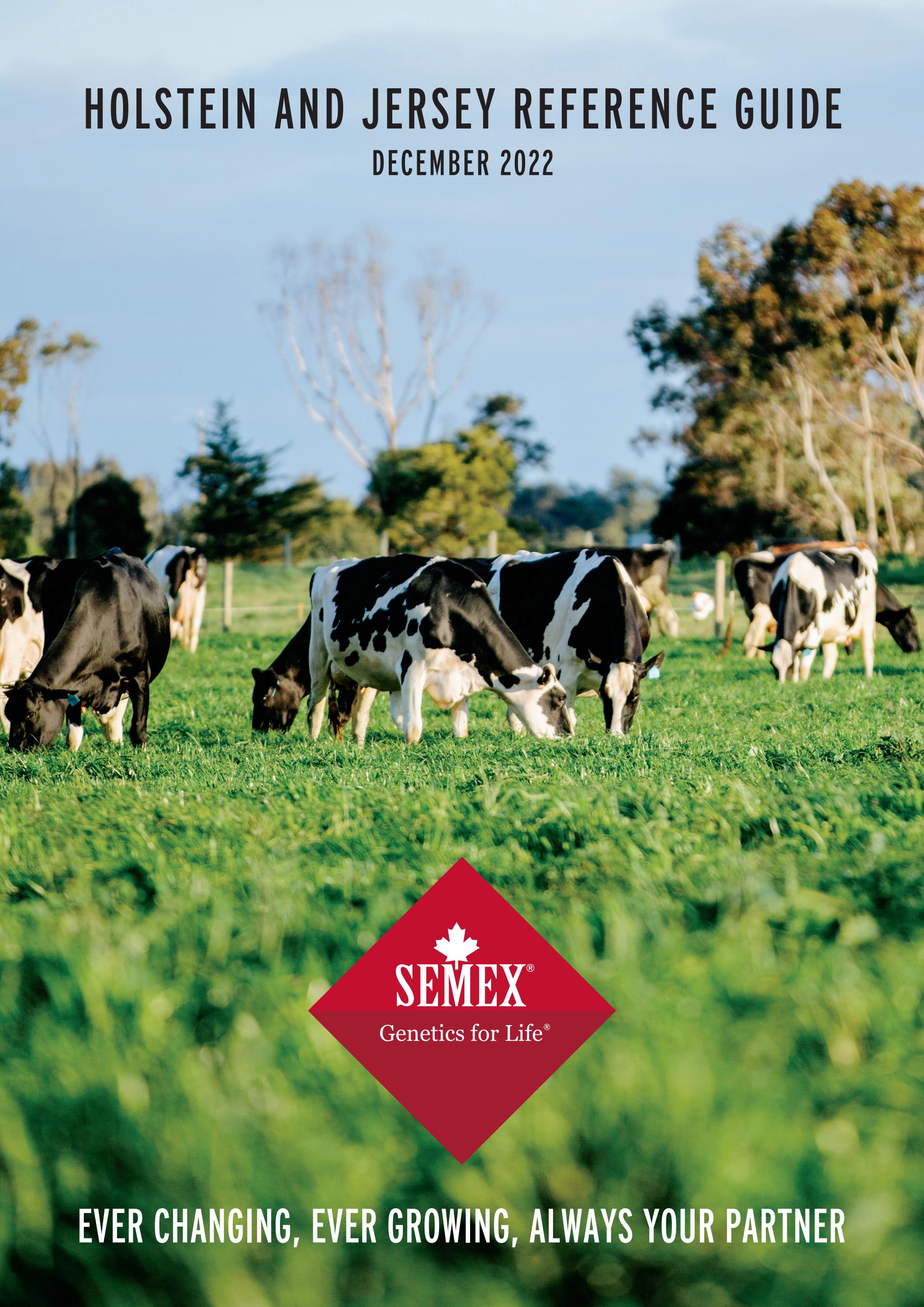 Semex December 2022 Australia Catalogue by Semex Issuu
