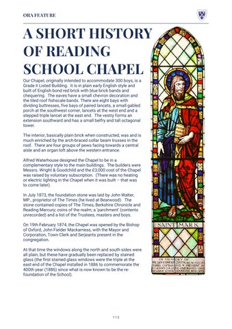 Page 113