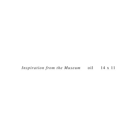 Jhenna Quinn Lewis: Avifauna: A World Within 第 10 页