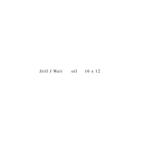 Jhenna Quinn Lewis: Avifauna: A World Within 第 8 页