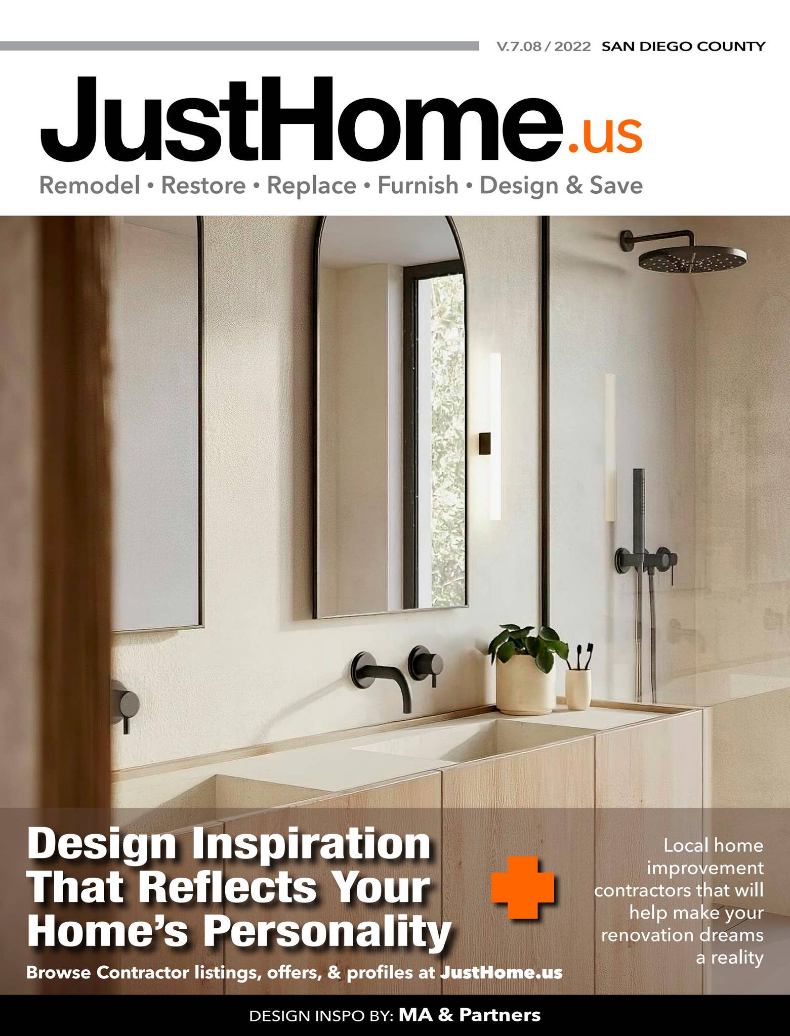 Just Home SD December 2022 by justhome - Issuu