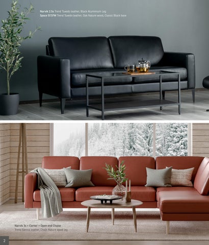 IMG Comfort Sale 第 2 页