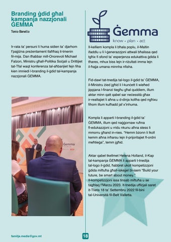 Page 18