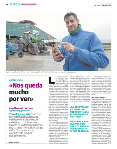 Page 54