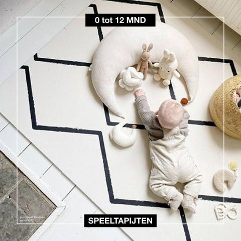 Speelgoedgids Paradisio 第 14 页
