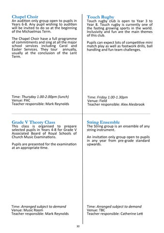 Page 31
