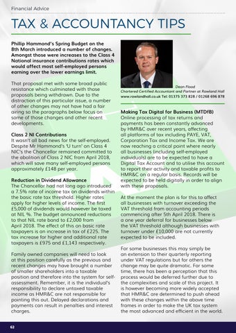 Page 62