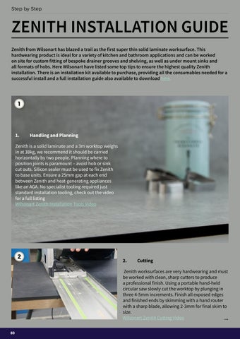 Page 80