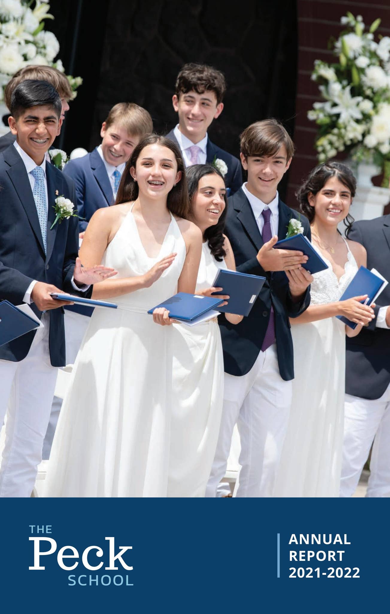 The Beauty of Weddings in Spain | Captivating Moments, image size:1303x2048