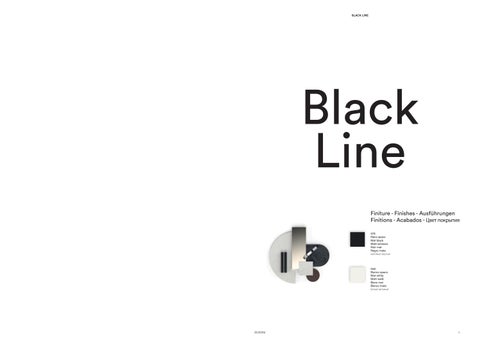 2022 Bossini Black 第 2 页