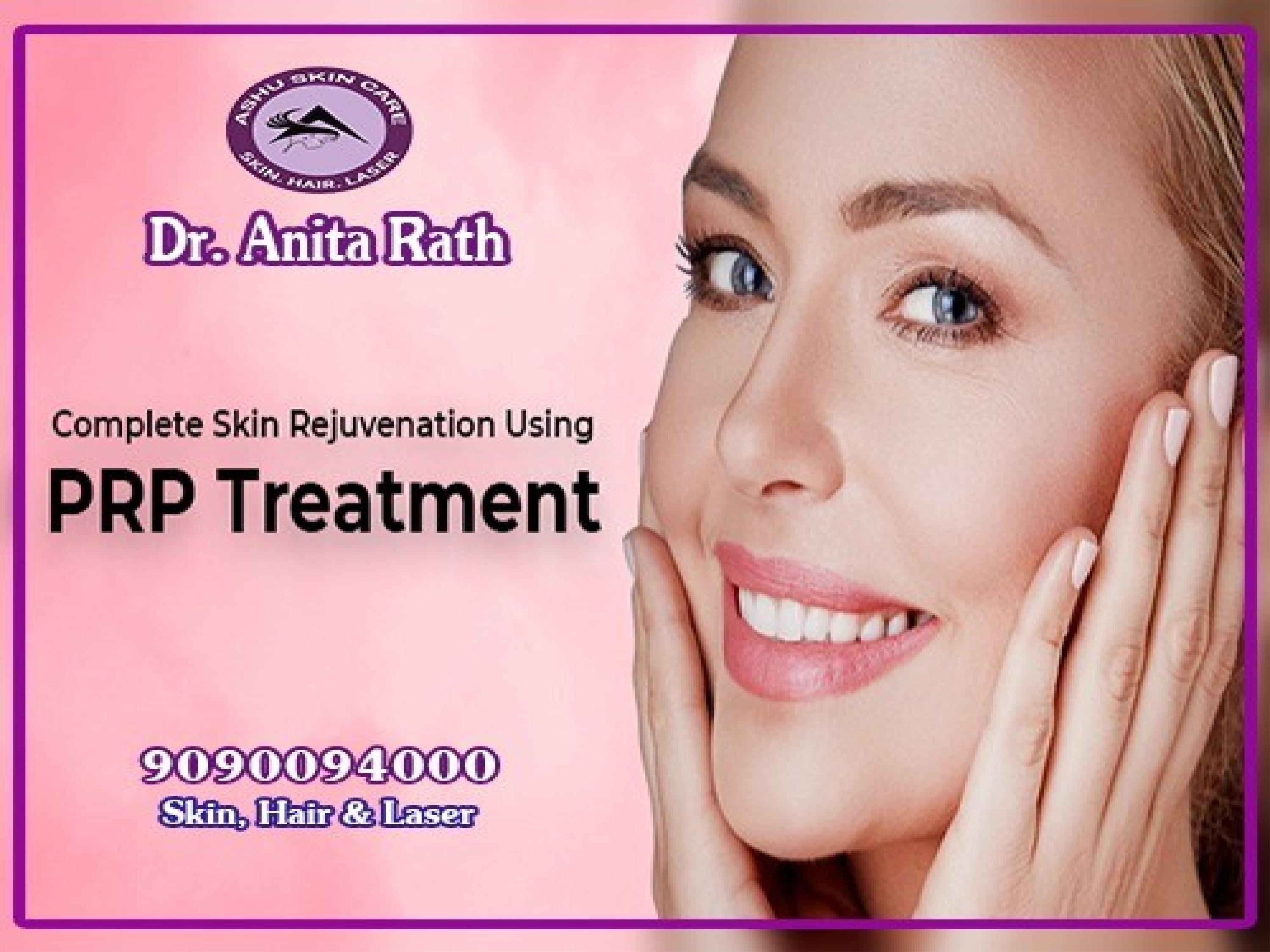 Ayurvedic hair fall treatment in bhubaneswar - Best Cosmetic Doctor in