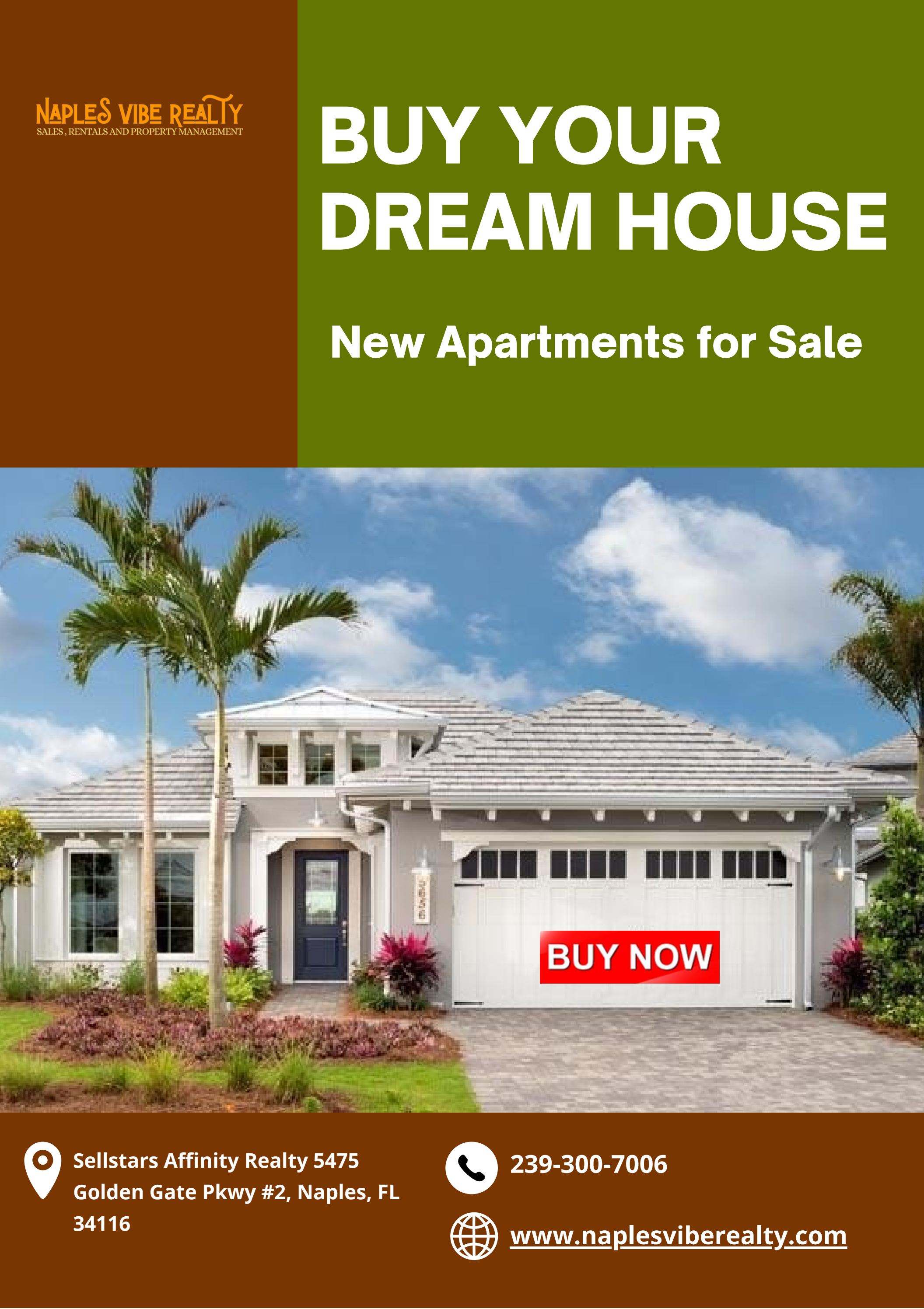 Best House Rental Property Management or Naples Property Florida