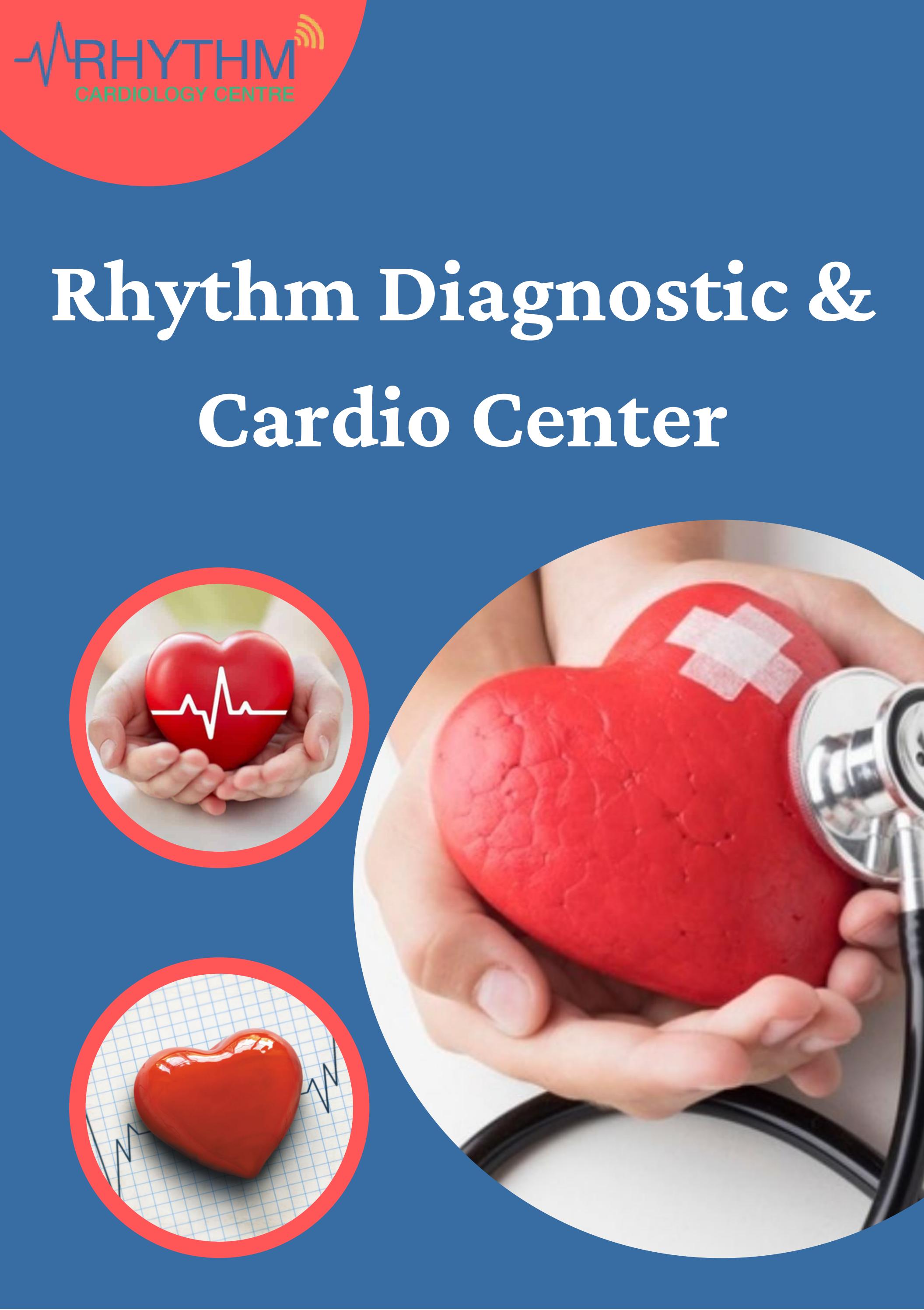 Top 10 Cardiologist In Las Vegas - z1f6dqj