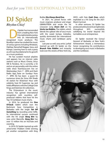 Page 13